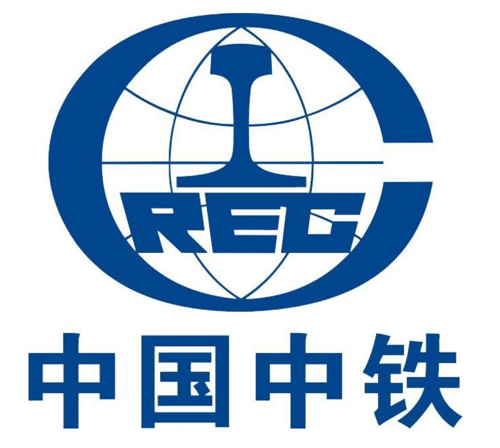 保山合作伙伴