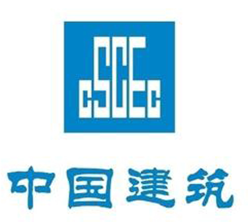 保山合作伙伴