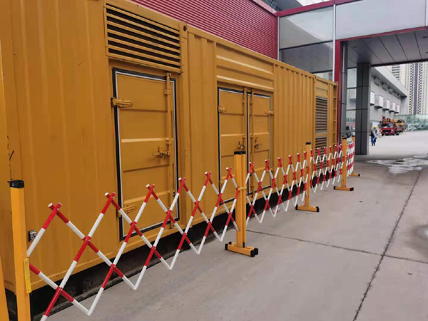 保山发电机出租 你知道怎样鉴定发电机品质的好坏吗？