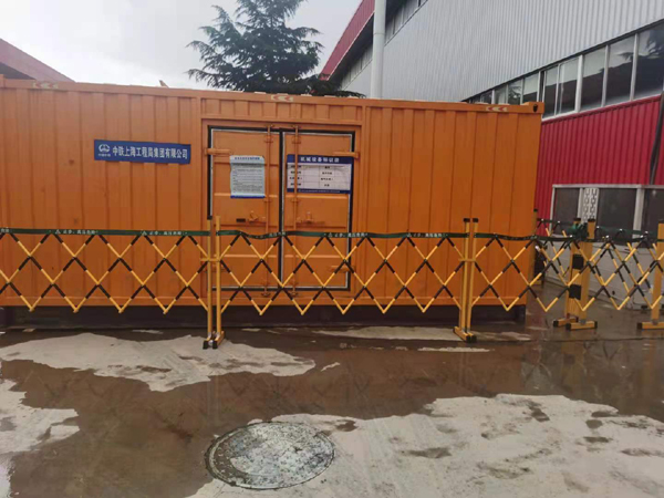 保山租赁发电机 柴油发电机组供应商：柴油发电机组润滑油的作用？