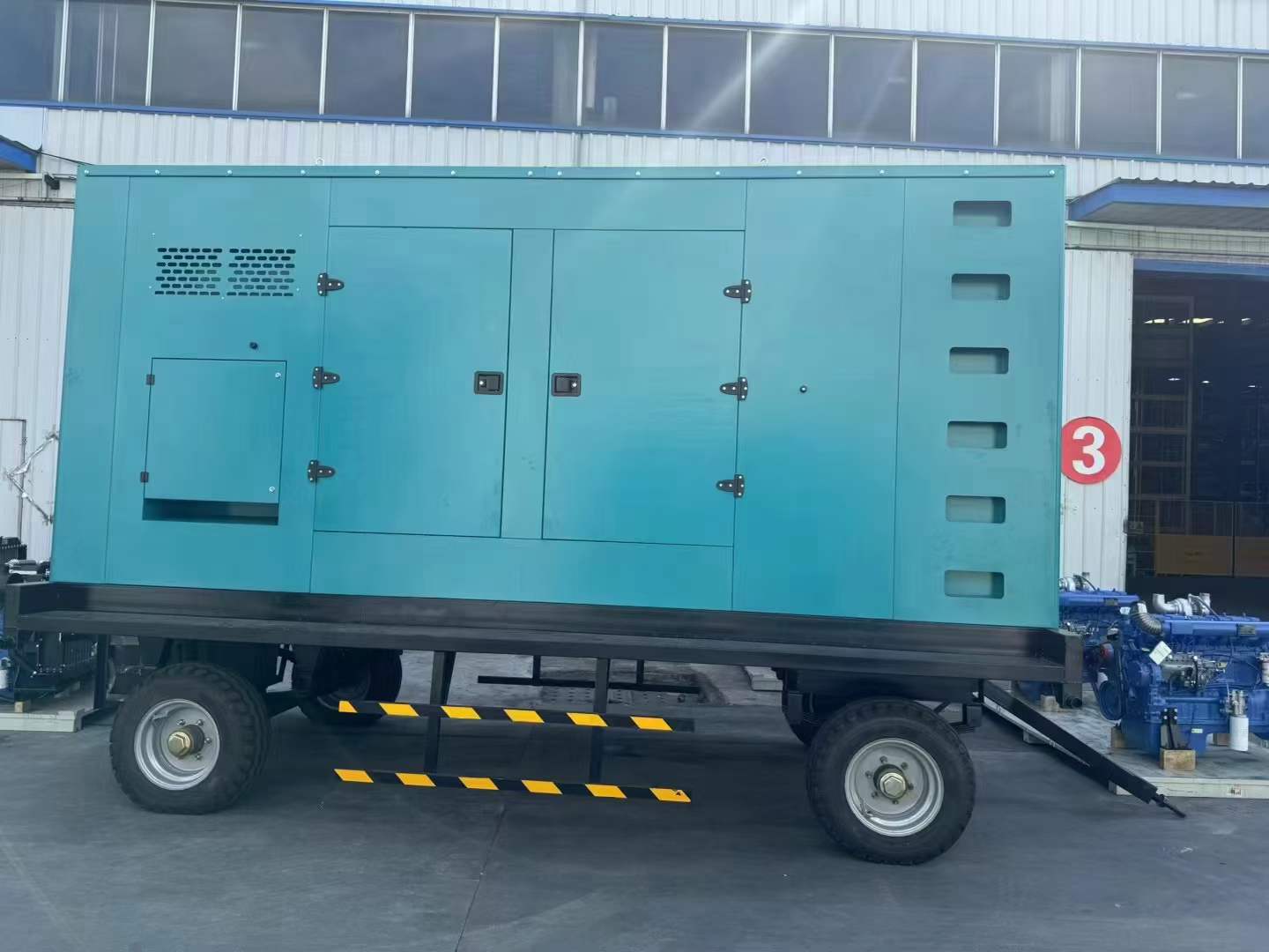 保山机油滤清器堵塞后，发动机还能继续使用吗？