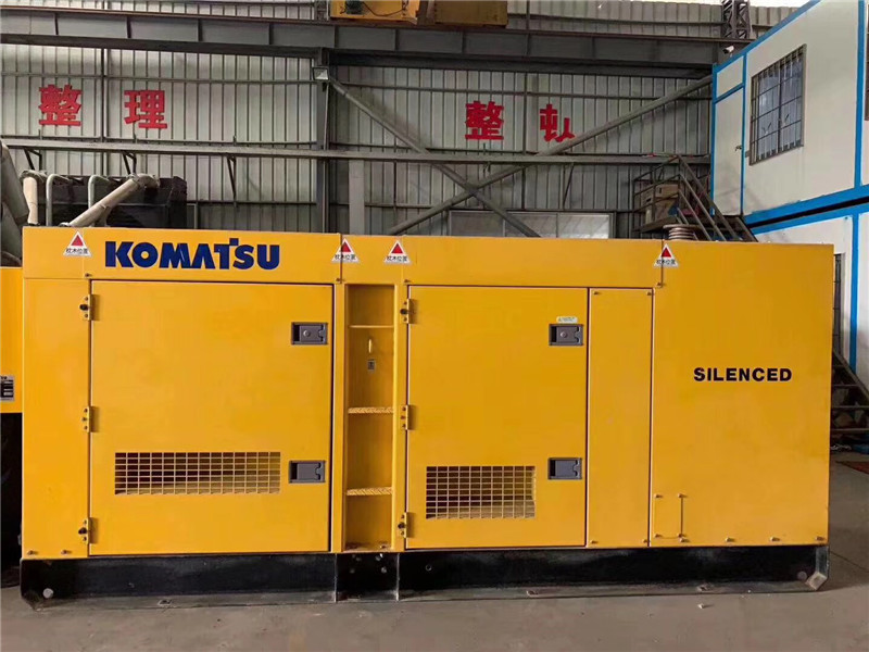 保山不同类型的储能技术在市场规模增长趋势下的发展方向有哪些？